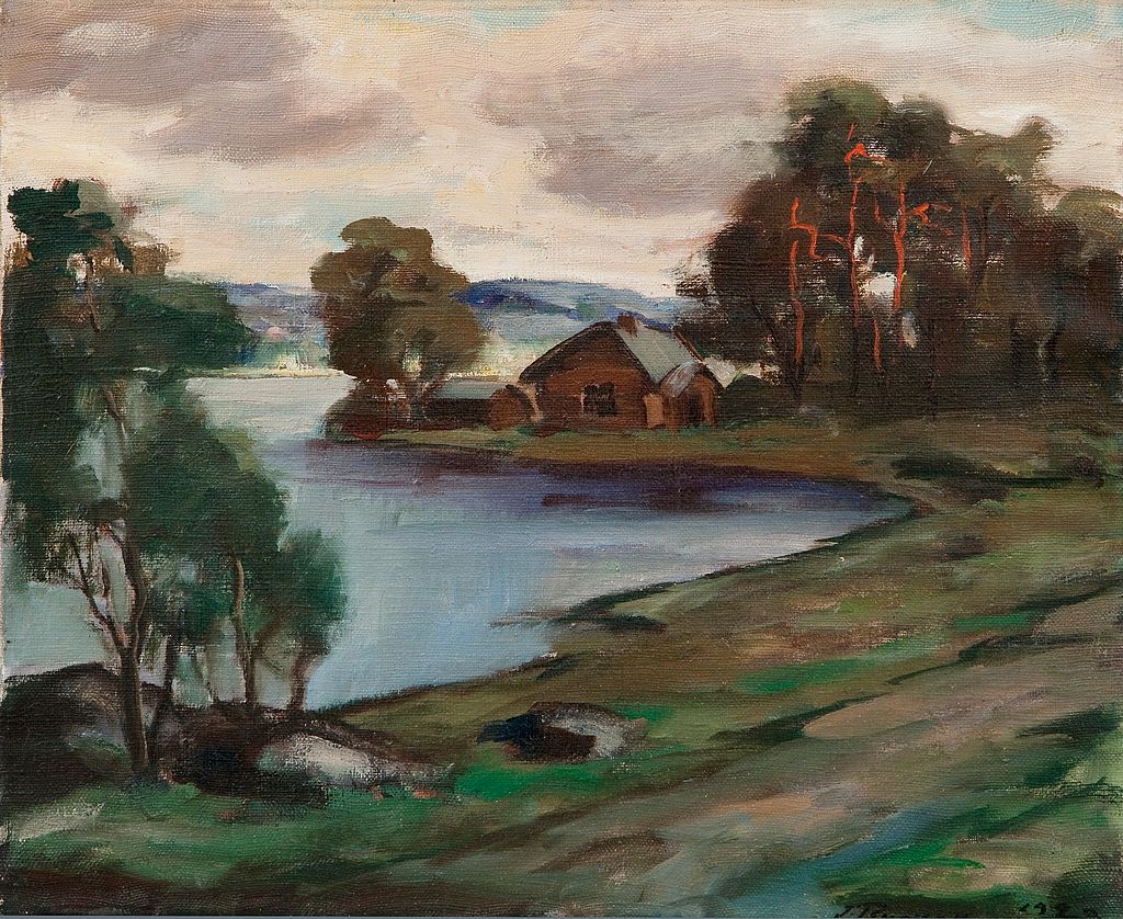 Ruokokoski-Cottage.jpg