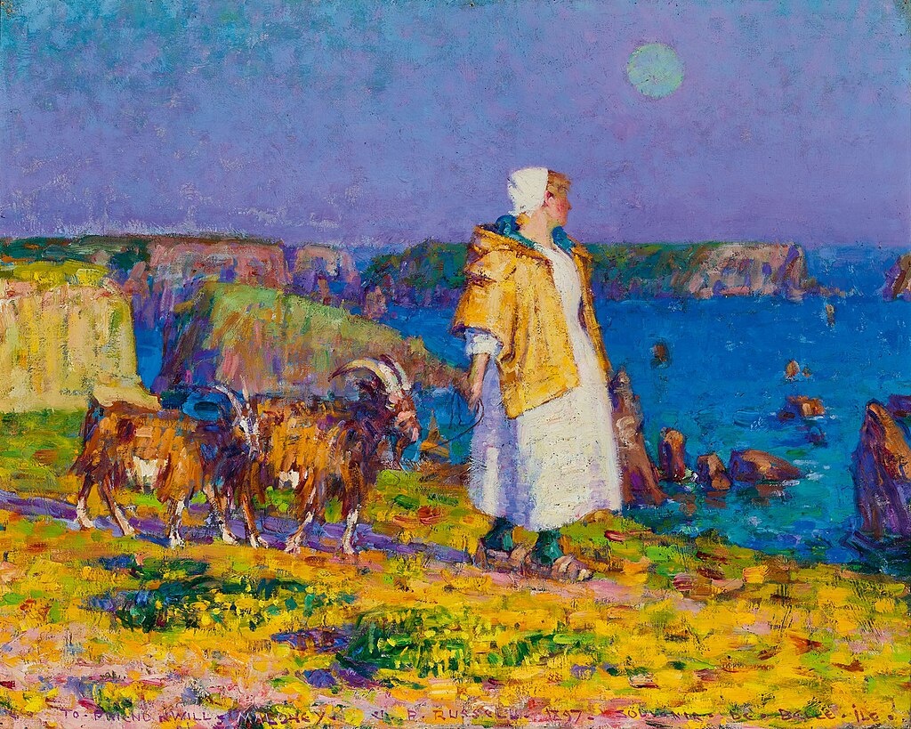 Russell_Souvenir_de_Belle-Île.jpeg