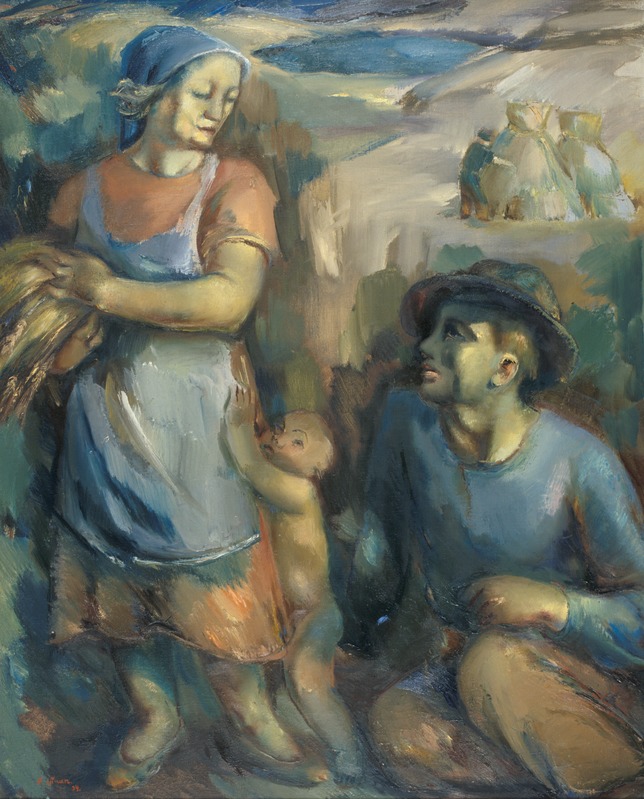 Sügis,_Kaarel_Liimand,_EKM_j_153-460_M_252.jpg