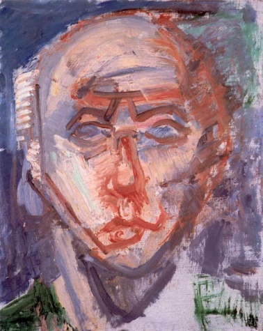 sварга венгelf-portrait-in-white-1972.jpg