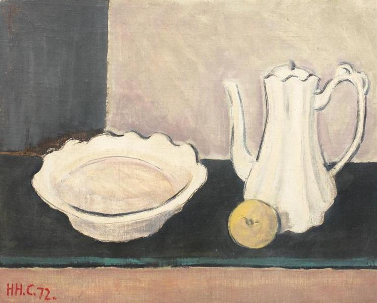 sкатарджи рум till-life-1972.jpg!Large.jpg