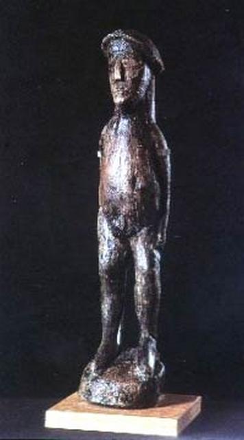 s125.jpg