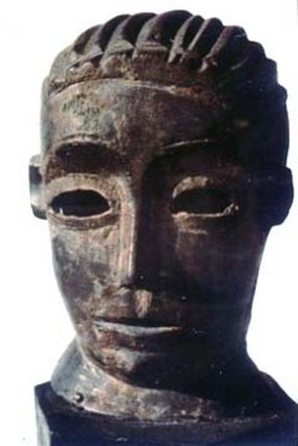 s130.jpg
