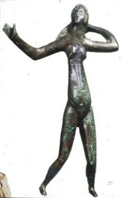 s48.jpg