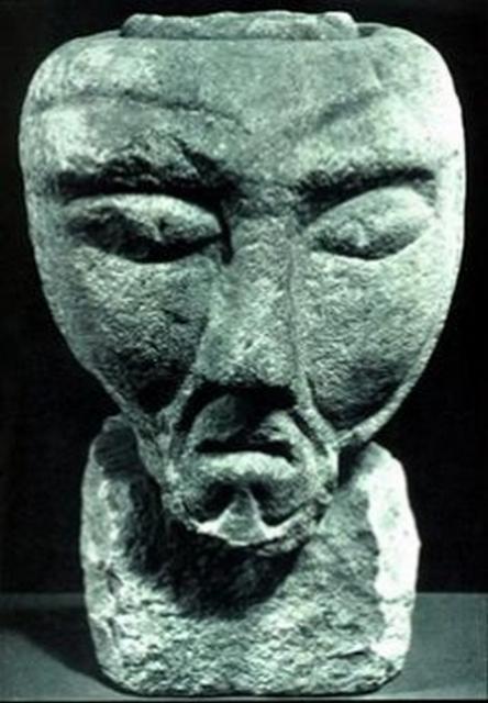 s60.jpg