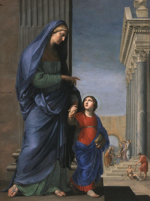sainte-anne-leading-the-virgin-in-the-temple-1640.jpg