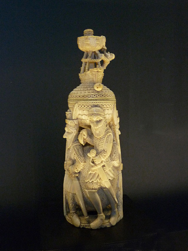 Salière_Edo-Royaume_de_Bénin.jpg