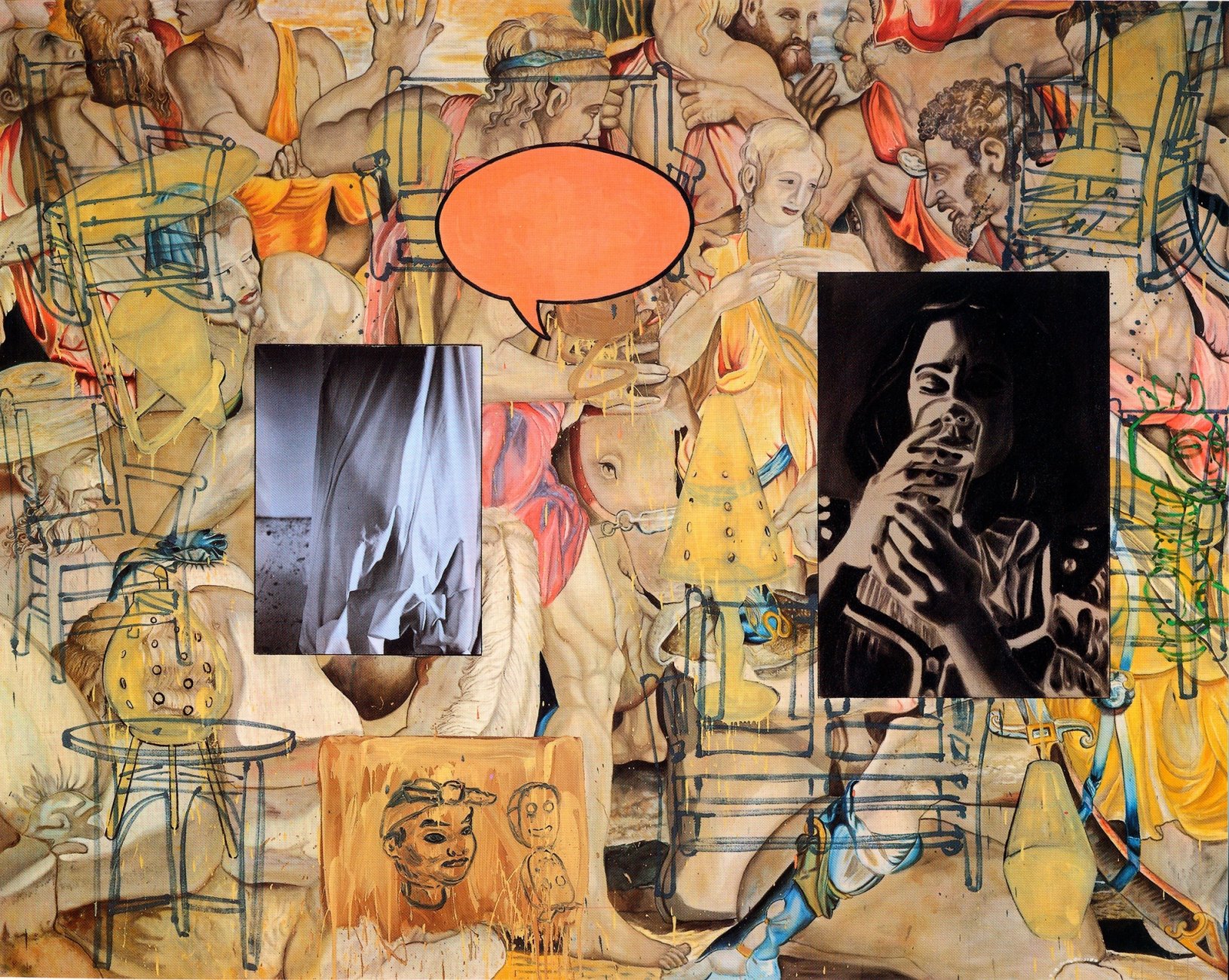 Salle_David_Mingus_in_Mexico.jpg