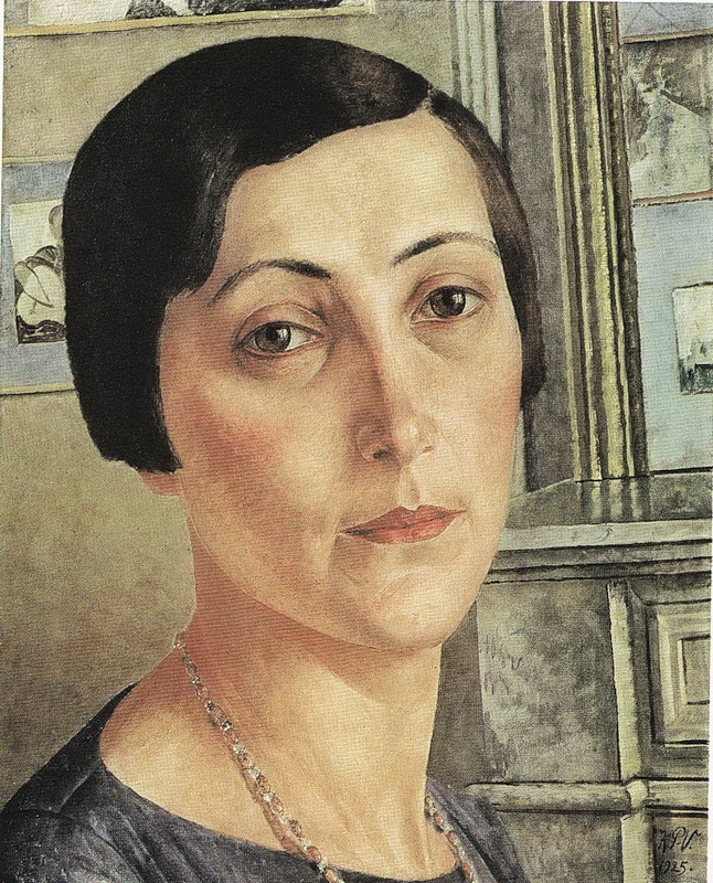 Salomea_Andronnikova_by_Petrov-Vodkin_(1925).jpeg