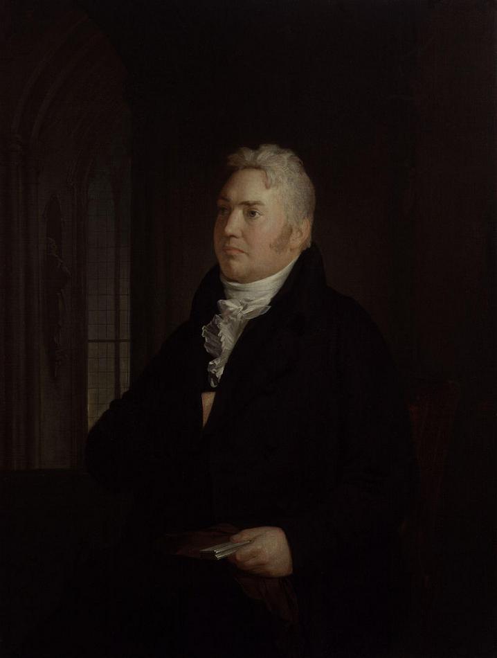 Samuel_Taylor_Coleridge_by_Washington_Allston.jpg