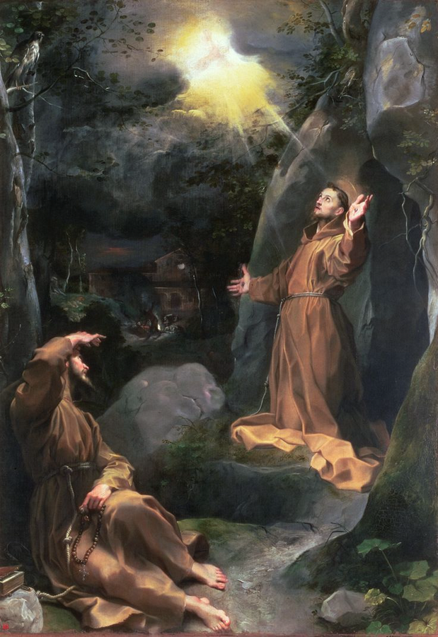 San_Francesco_riceve_le_stimmate_-_Barocciв.png