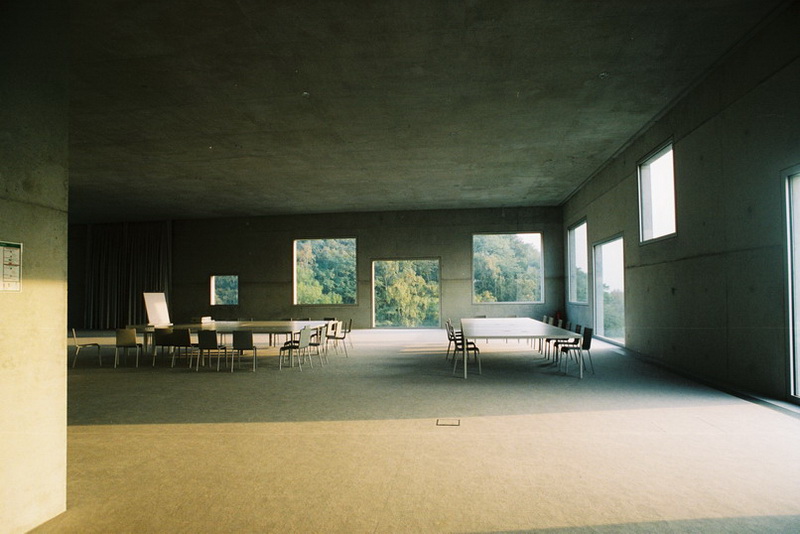 Sanaa_Zollverein_school_2.jpg