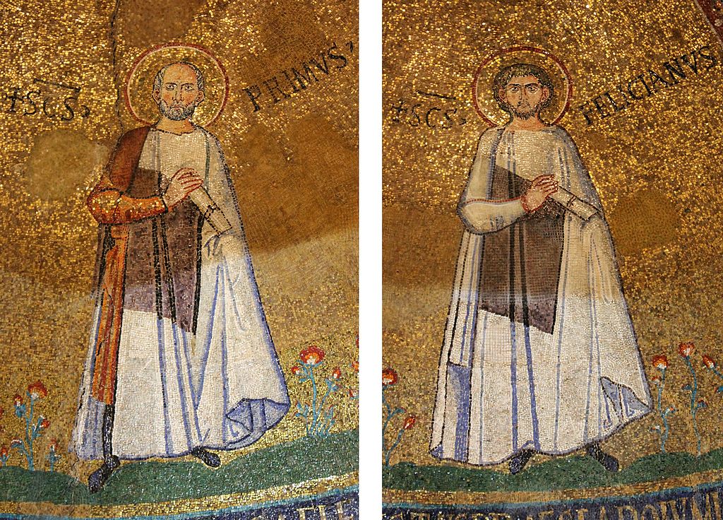 Sancti_Martyres_Primus_et_Felicianus.jpg