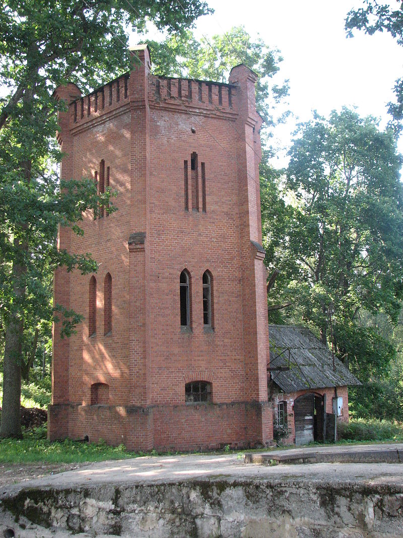 Sangaste_manor_2007_1.jpg