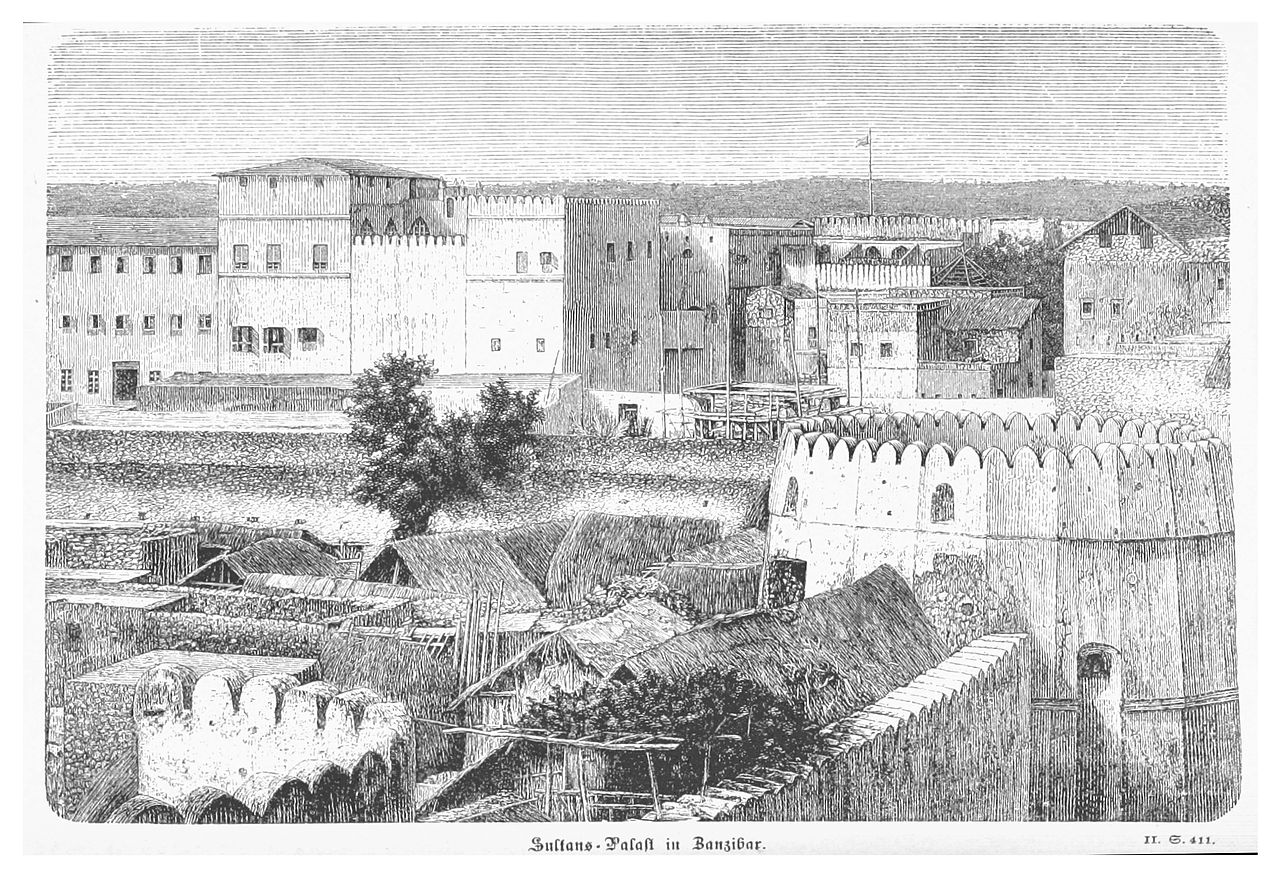 Sansibar,_Sultanspalast.jpg