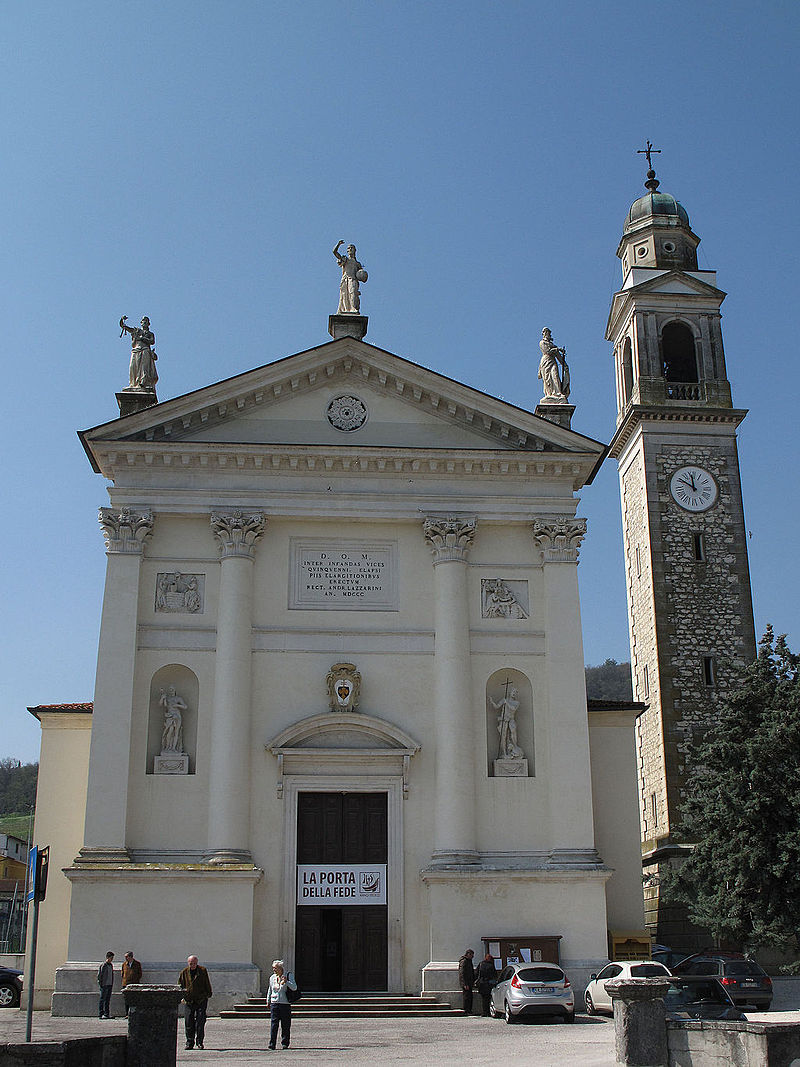 Santa_Maria_Maddalena_(Longare)-2.jpg