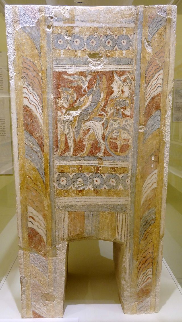 Sarkophag_von_Agia_Triada_07.jpg