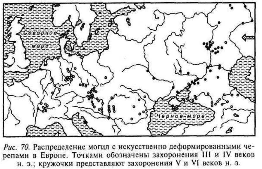 sarmat54.2.jpg