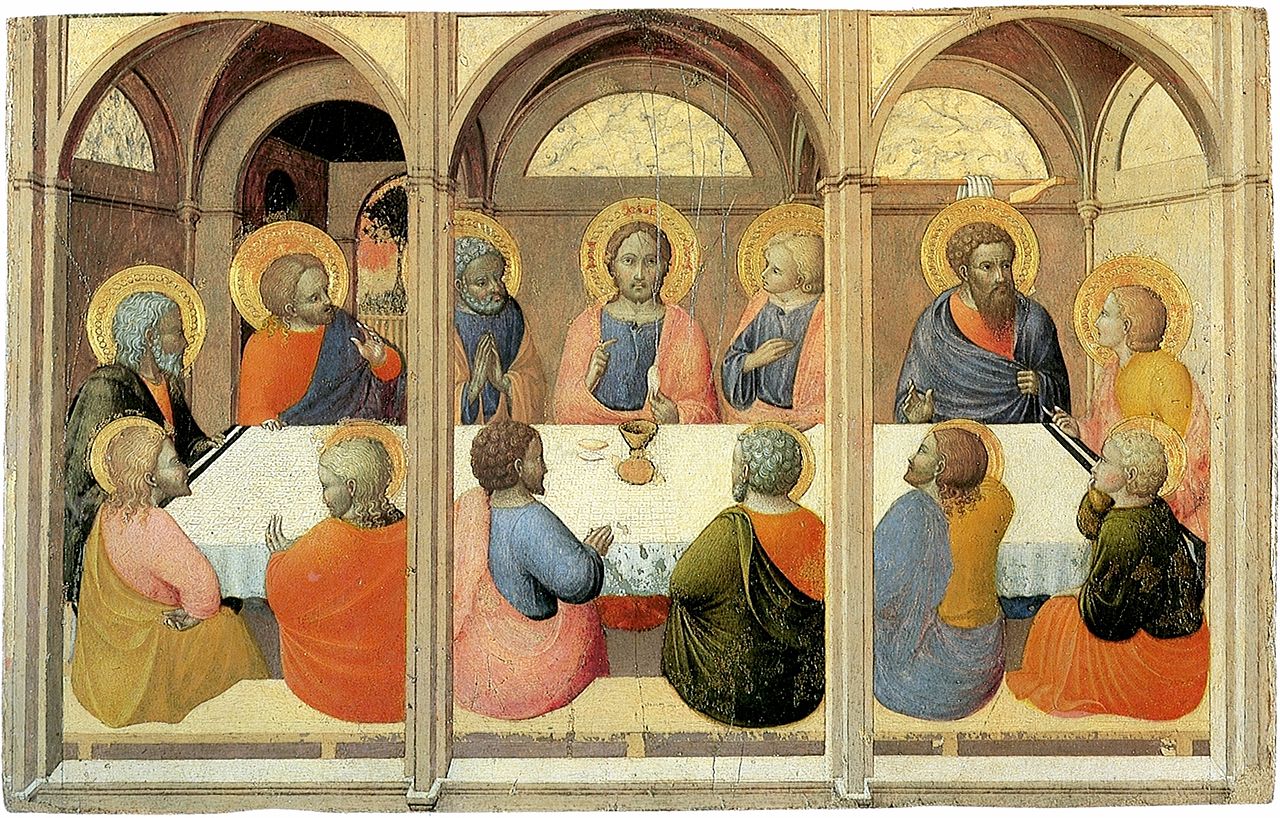 Sassetta--Siena_Pinacoteca.jpg