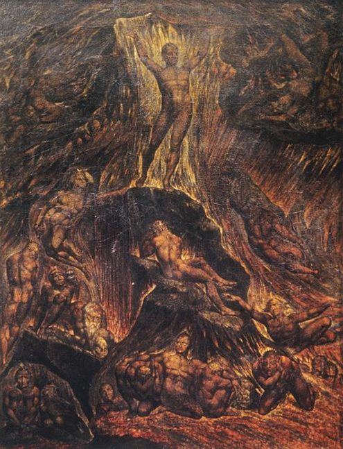 Satan-Calling-Up-his-Legions_William-Blake_Symbolism_religious-painting.jpg