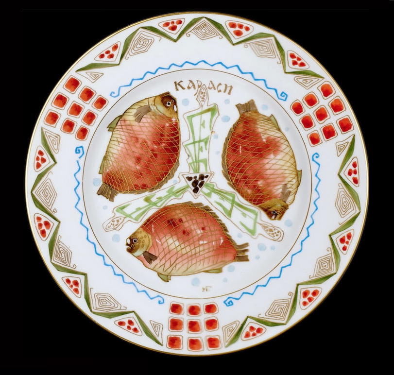 scale_1200 (11).png