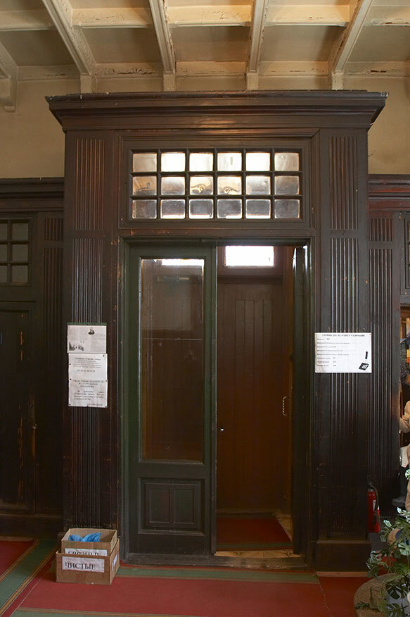 scale_1200 (4).jpeg