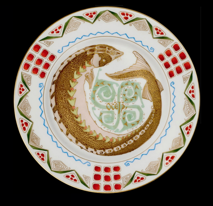 scale_1200 (8).png