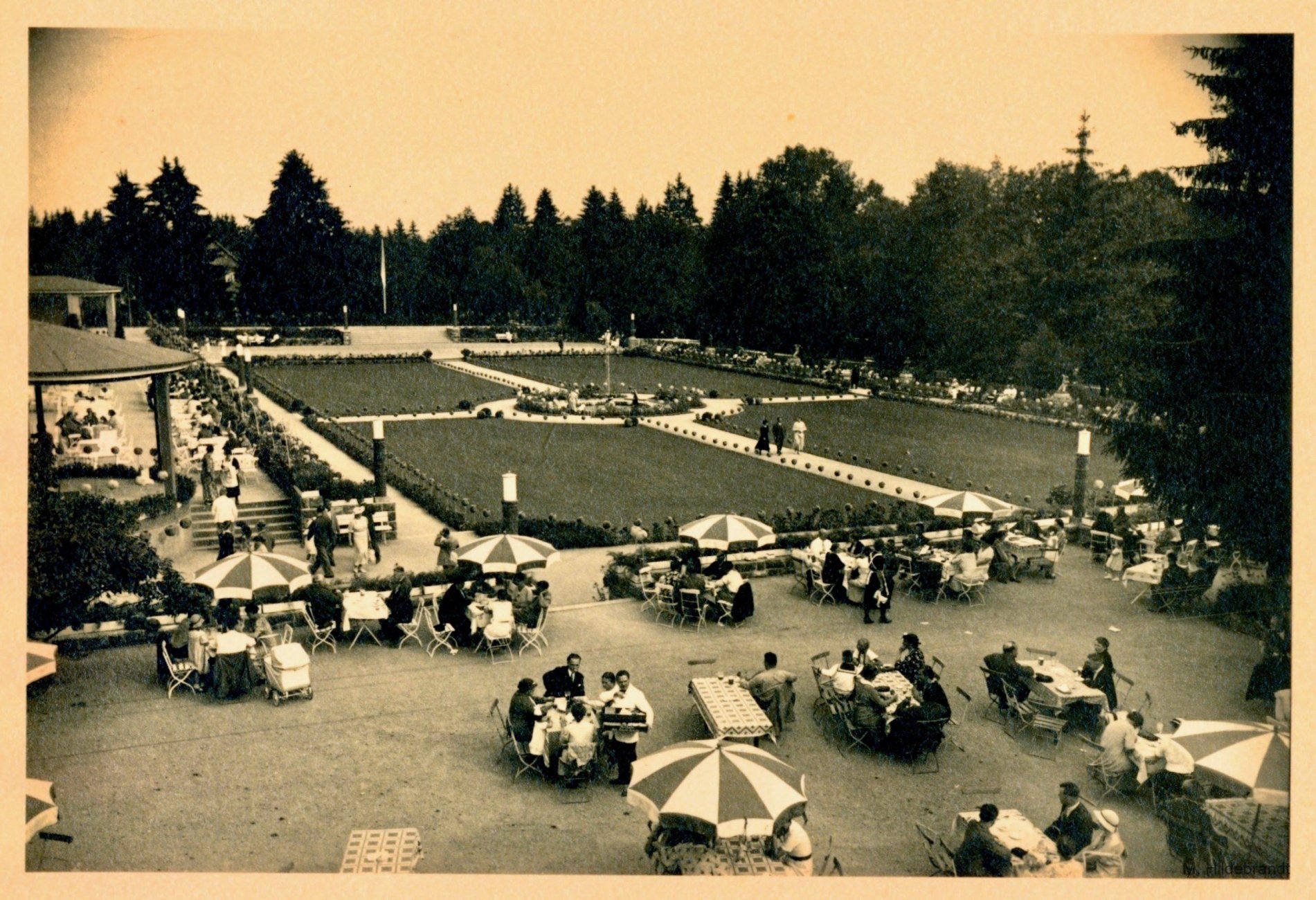 Scan-3-1-scaled.jpg