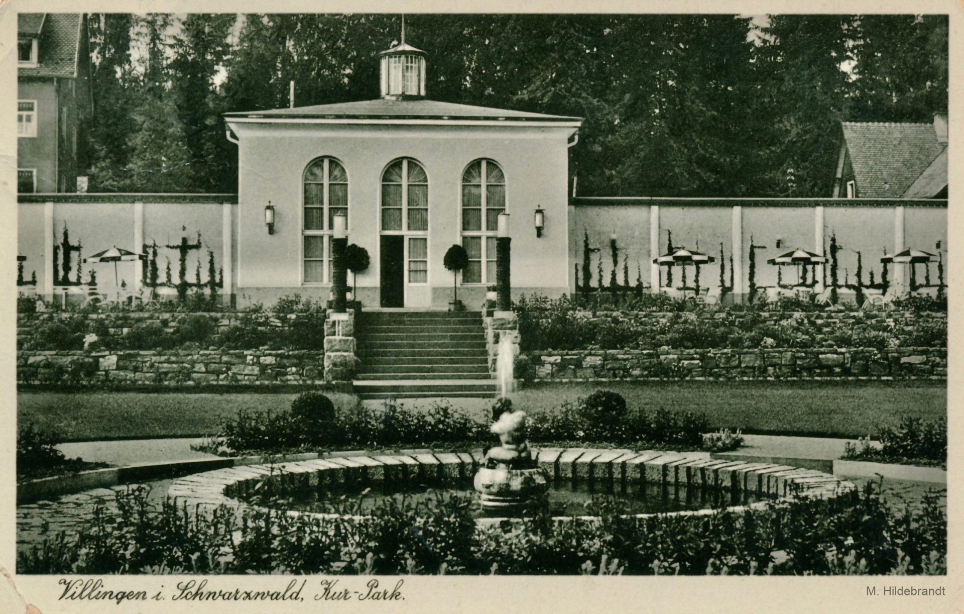 Scan-365-scaled.jpg