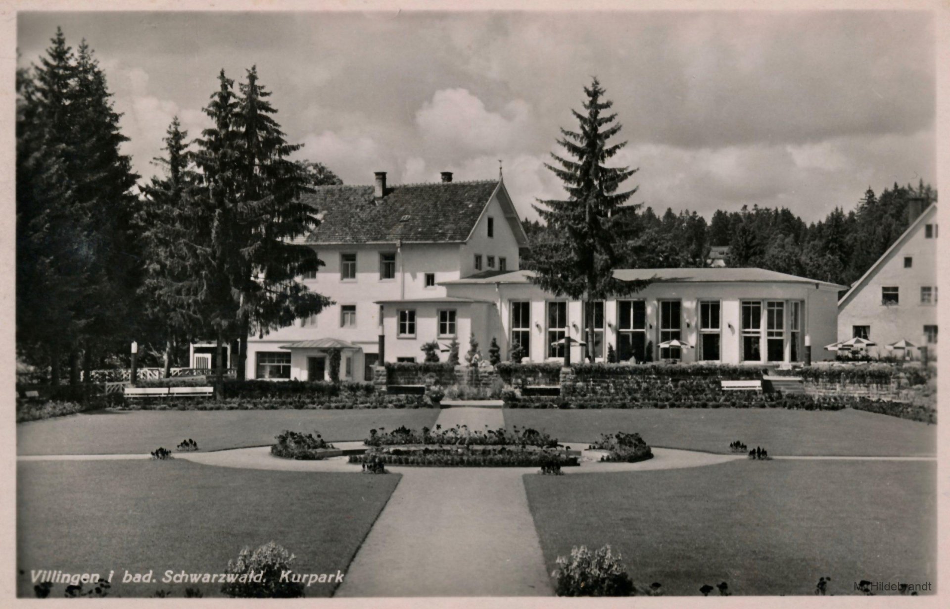 Scan-369-1-scaled.jpg