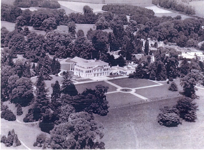 scan0002.jpg