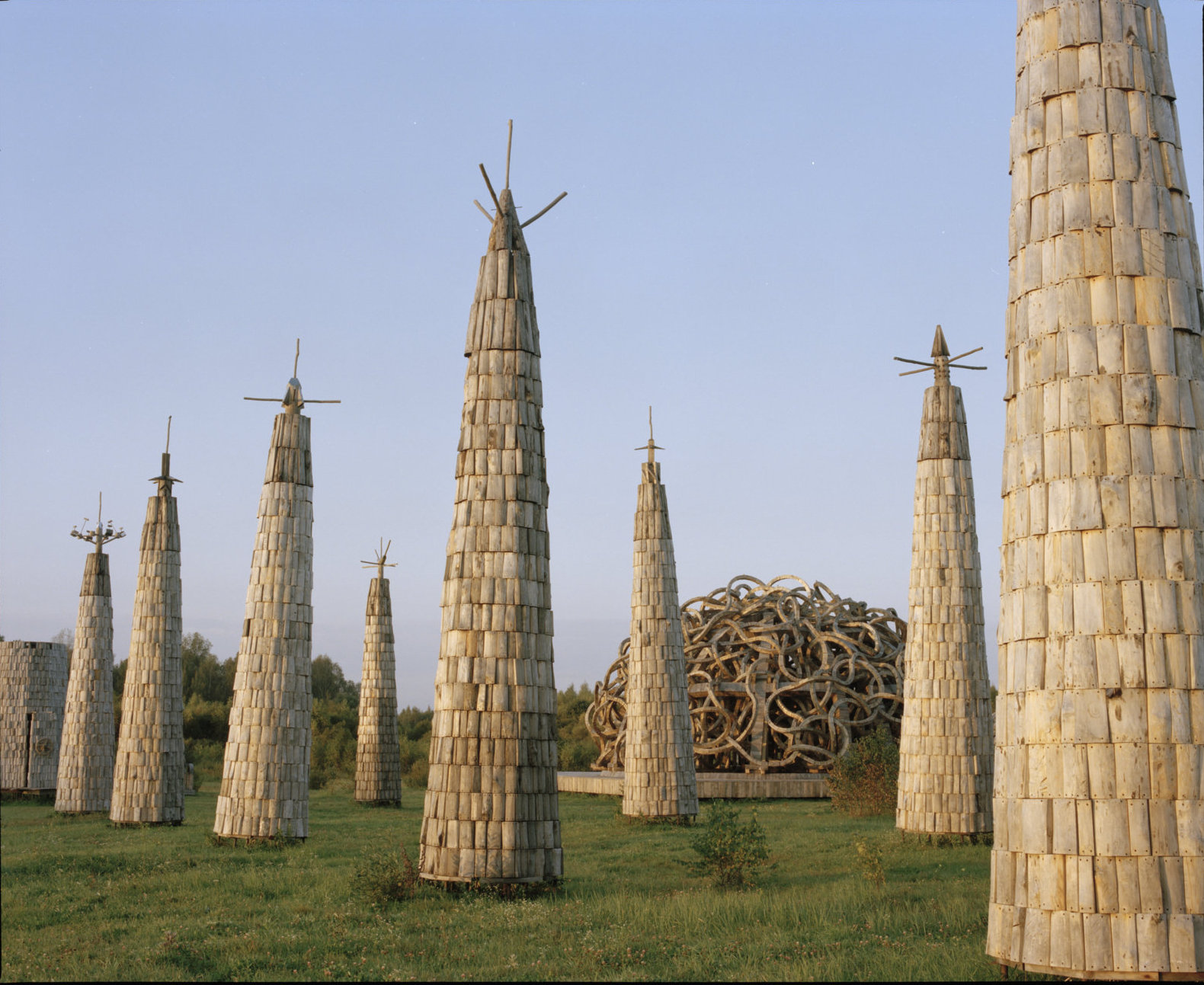 Scan008.jpg