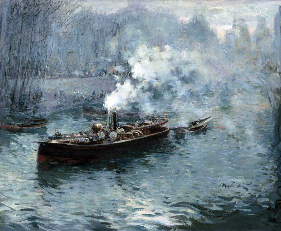 Scherbinovskiy_001.jpg