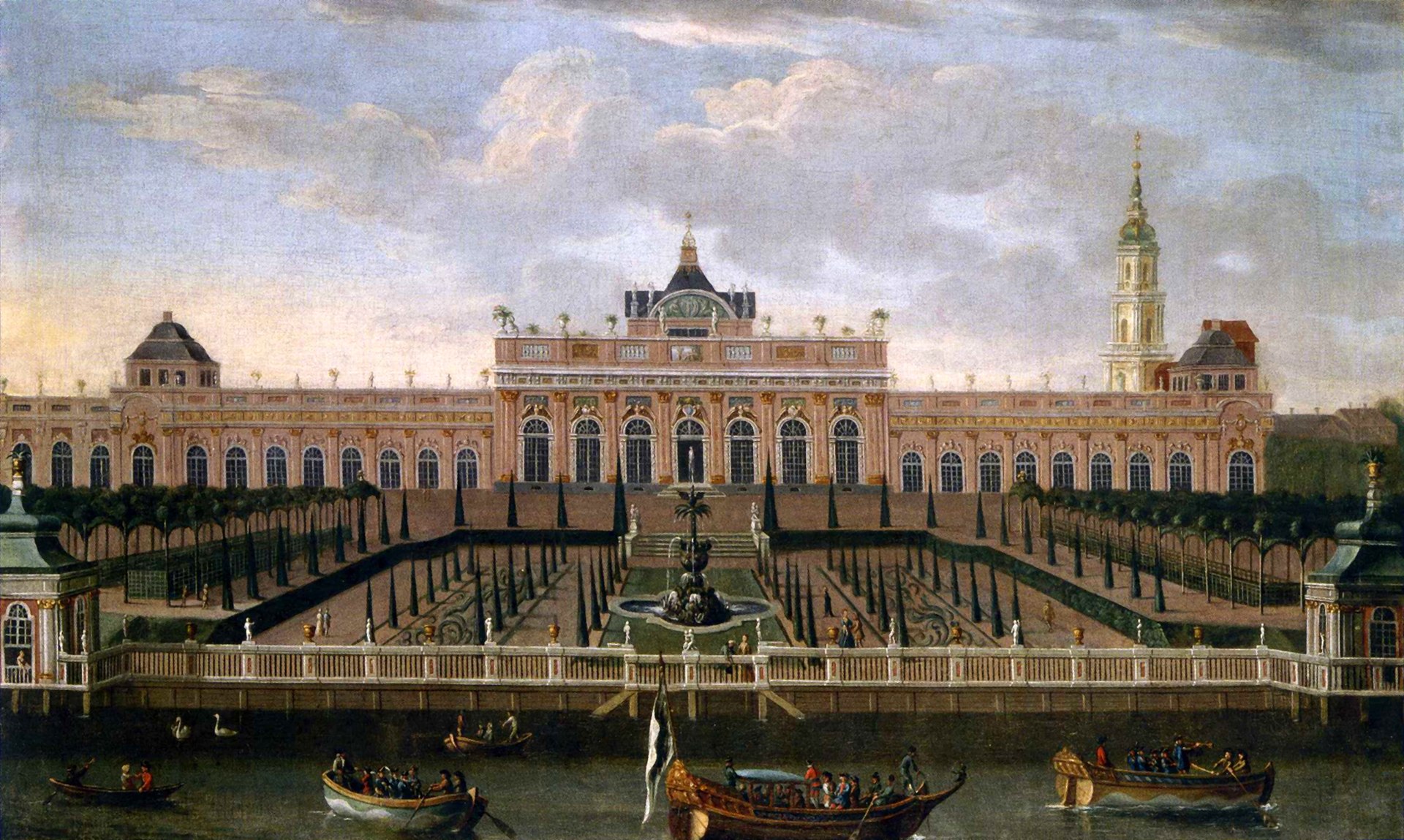 Schloss_Monbijou_mit_der_Sophienkirche_im_Hintergrund_(Degen).jpg
