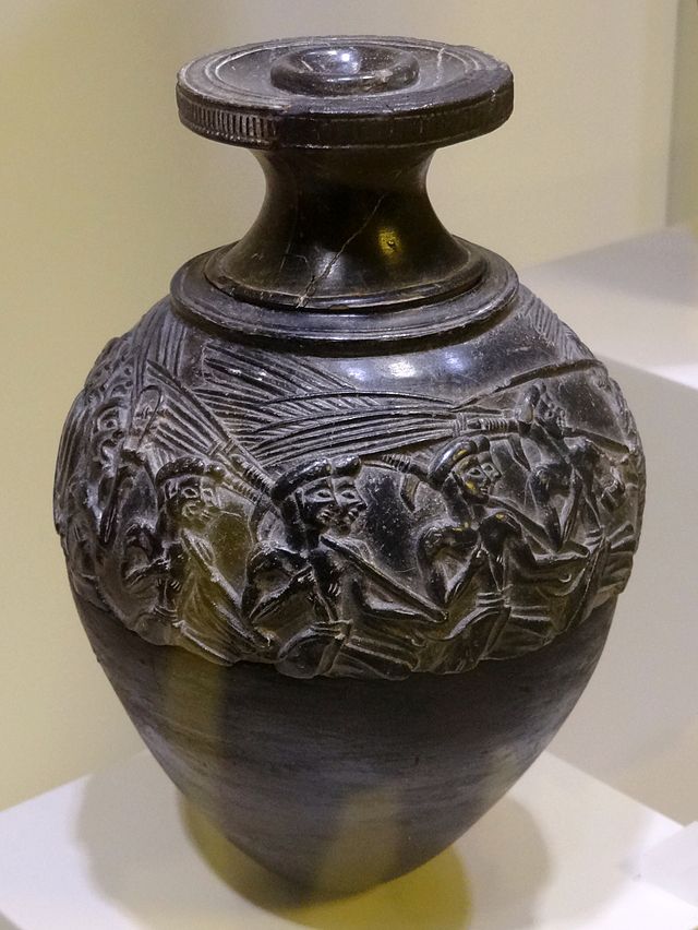 Schnittervase_03.jpg