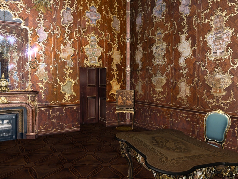 schoenbrunn_millionzimmer.jpg
