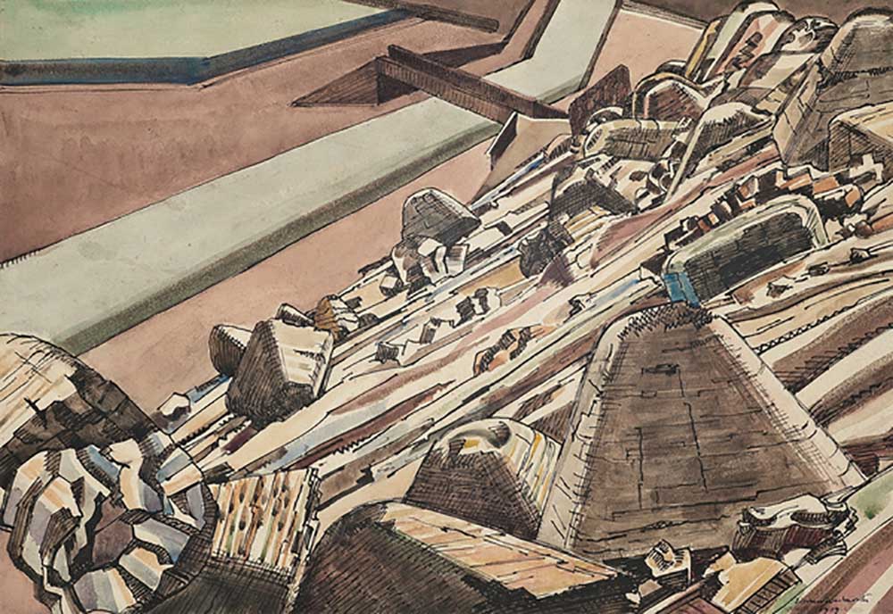 schoepfkelle_schlacke_rund_eiche_ii_1919.jpg