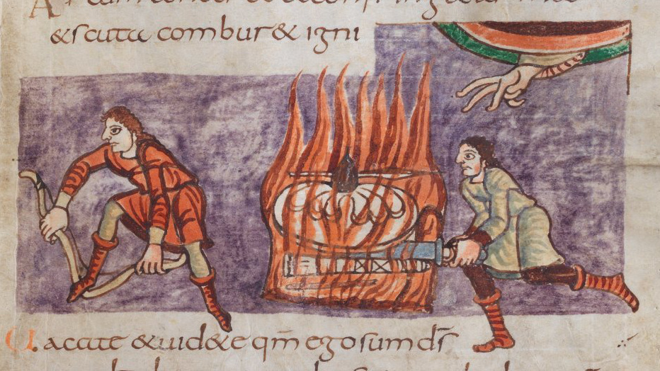Schwert_Grabritual_Stuttgarter_Psalter.jpg