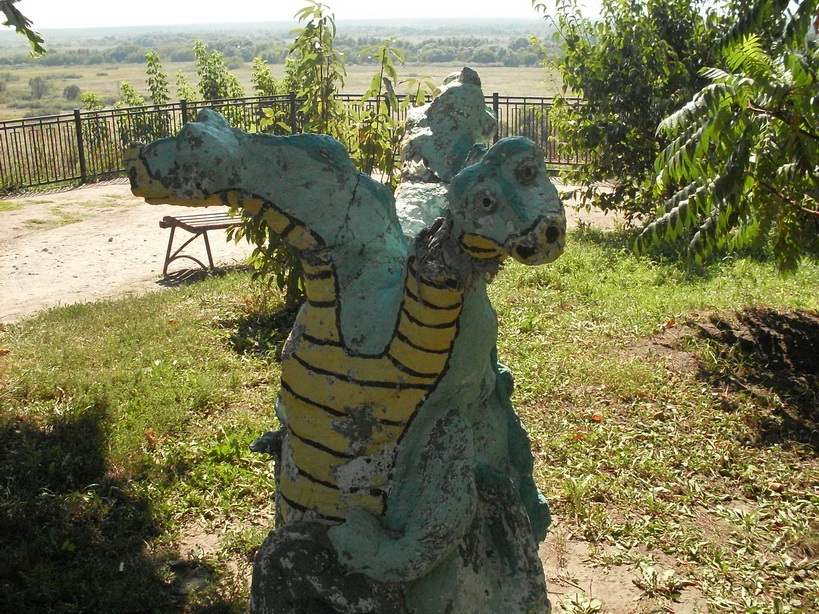 SDC10001.JPG