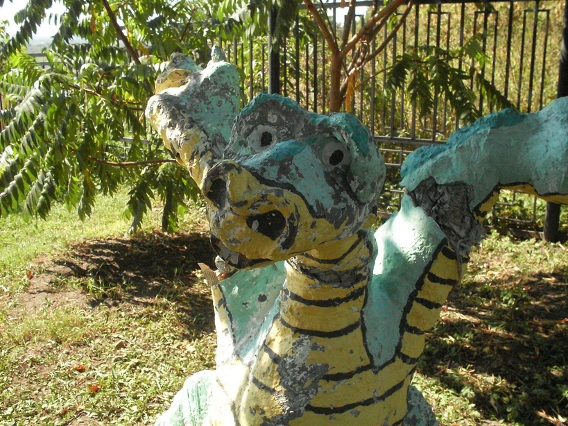 SDC10002.JPG