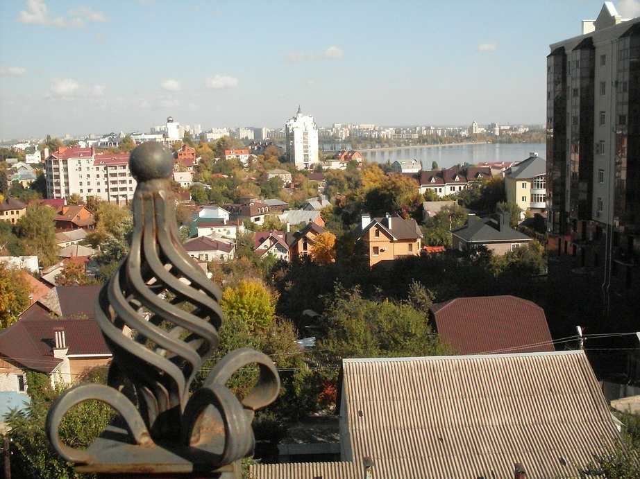 SDC10622.JPG