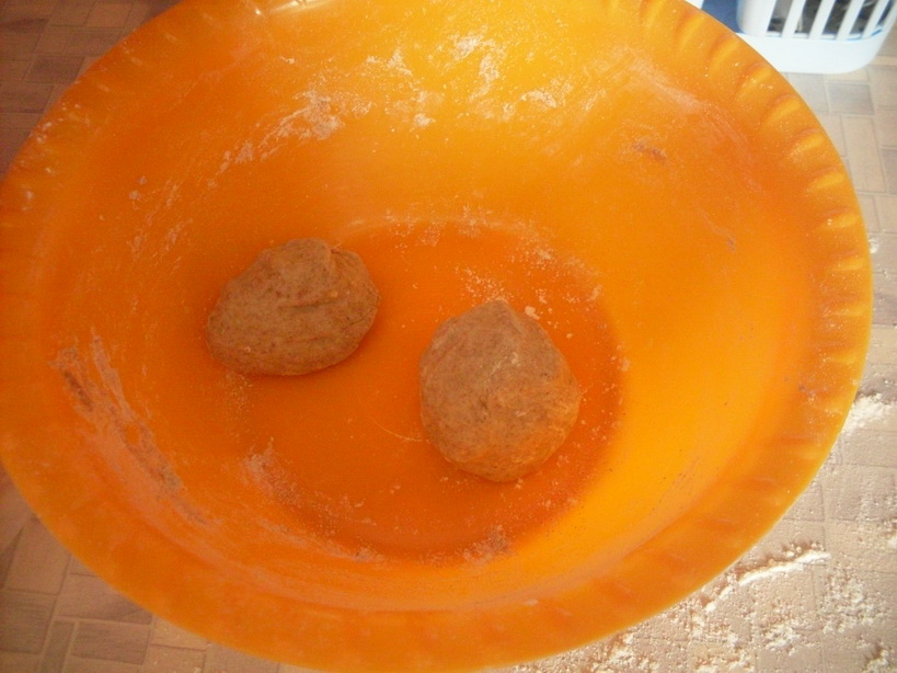 SDC12377.JPG