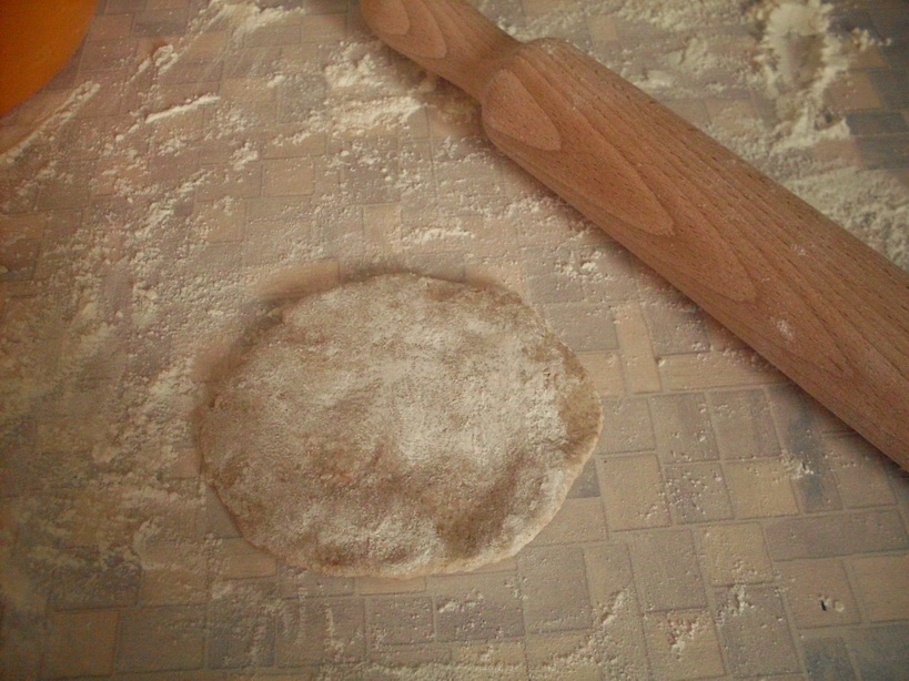 SDC12379.JPG