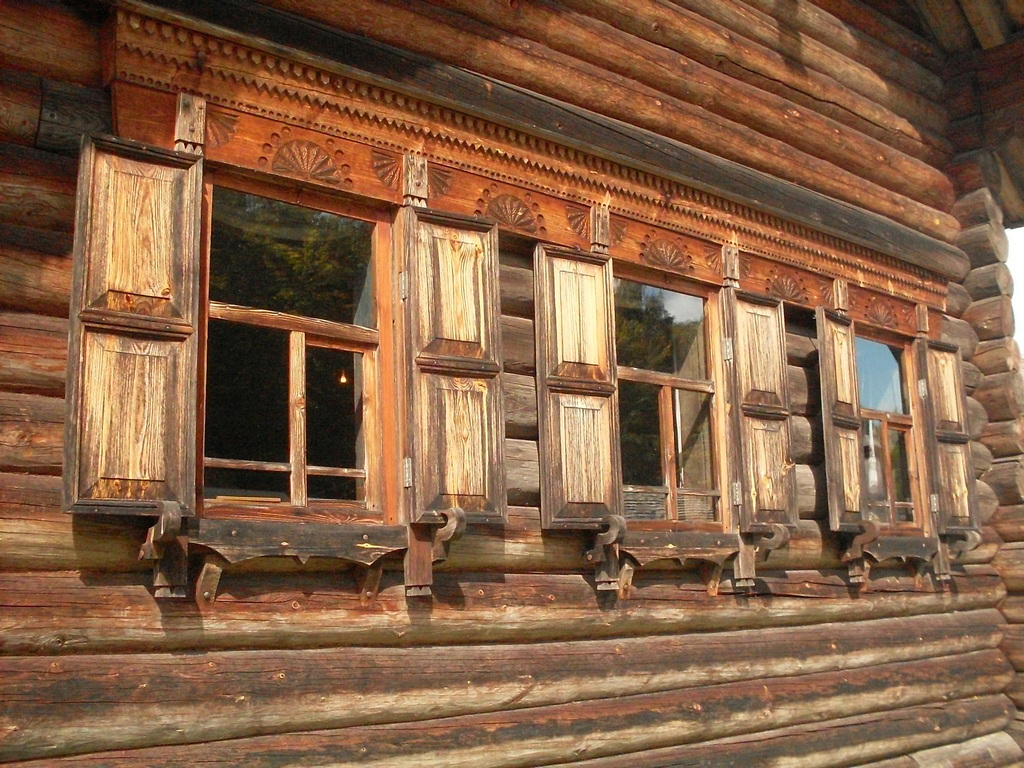 SDC15975.JPG
