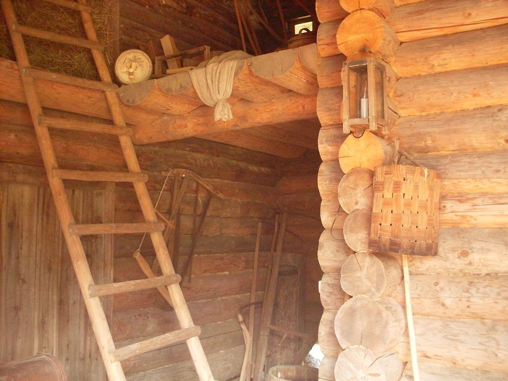 SDC15980.JPG