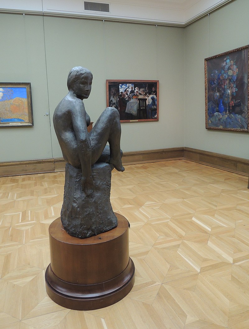 Seated_woman_(Bather)_by_A.T.Matveev_(1911,_GTG)_by_shakko_02.jpg