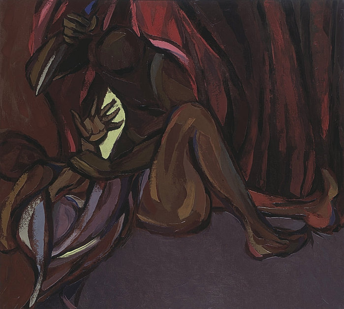 Sergio_de_Castro_арегнтина73.77_-_Oreste_(diptyque).jpg