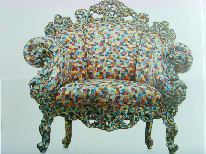 Sessel-klein.jpg