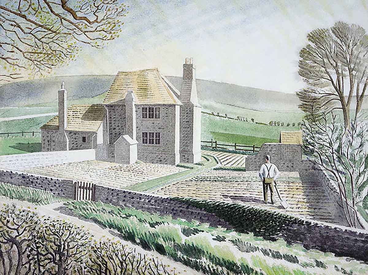 sg193-eric-ravilious-shepherds-cottage-firle-1934-zoom.jpg