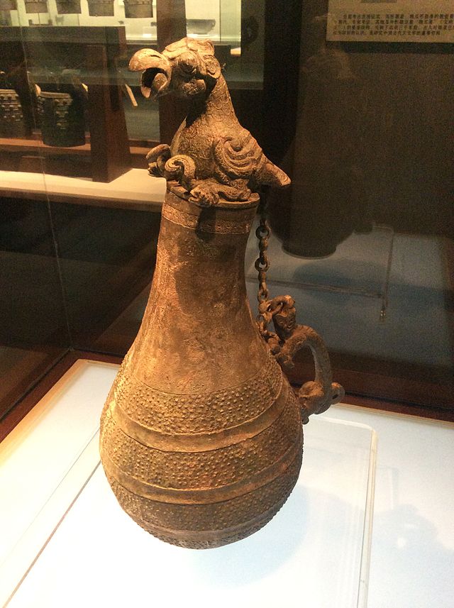 Shanxi_Museum_-_pao_pot.JPG
